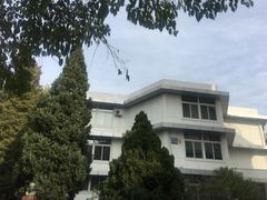 -北京四中(道元校区)