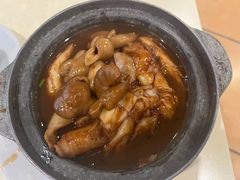 -玲又珑美食(盘福路店)