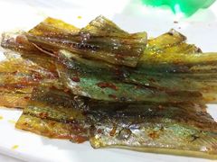 android_upload_pic-金刚山(学府路店)