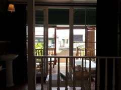 洗浴间-娜娜度假小旅馆