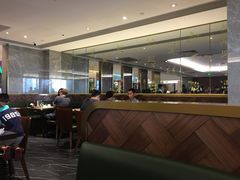 -鼎泰丰(国贸商城店)