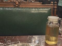 -新白鹿餐厅(爱琴海购物中心店)