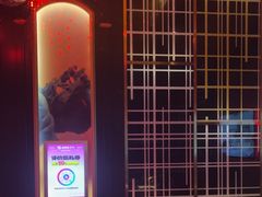 -音乐派KTV(银泰城店)