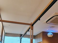 -花时·炭火烧肉(东百中心A馆店)