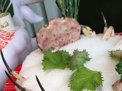 -德天肥牛海鲜火锅(城西银泰店)