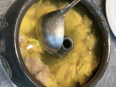 -福照楼汽锅鸡·云南菜(护国路店)