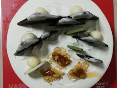 -派悦坊·甜品·蛋糕(日坛店)