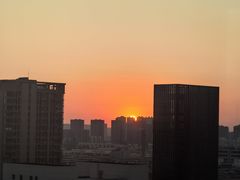 -沈阳铁西万象汇