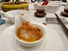 -潮江春(阳光店)