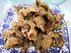 -洞天食府(北大街店)