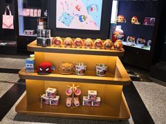 -万达影城(锦华万达广场IMAX店)