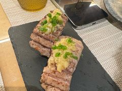 -饭团匠·料理小食堂(玉林店)