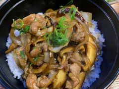 -平川日本料理