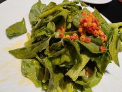 -田园北魏家宴·大同菜(御东店)