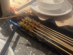 -蛙小侠(珠海华发商都店)