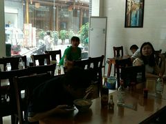 -正宗慈利米粉
