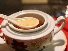 -诺莱仕游艇会