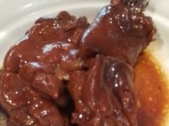 -杨厨的田园饭店(长城路店)