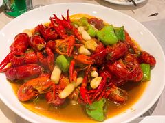 -袁老大龙虾(石鼓路总店)