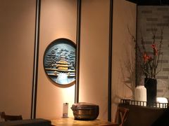 -京味斋·烤鸭·北京菜(安贞店)