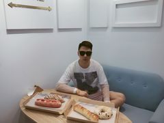 -焙丽拾光(麦凯乐直营店)