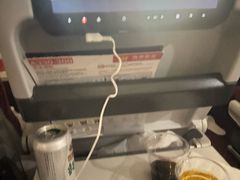 -谢列梅捷沃国际机场
