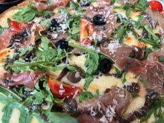 -一尺花园(安和花园店)