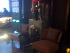 -亦境芳香·SPA影院足道(梅林店)