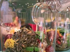 -驿楼兰·新疆菜(火车站店)
