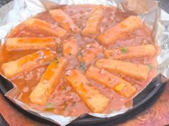 -无名小酒馆·湖北私房菜(昙华林店)