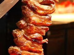 -五洲皇冠巴西烤肉餐厅