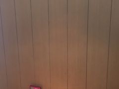 -老板恋上鱼(印象城店)