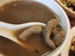 -王桂峰特色小吃(浔阳路店)