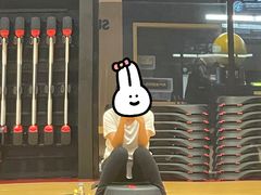 -超级猩猩健身·私教·团课·自助训练(客村丽影广场店)