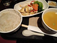 -大冒险家餐厅