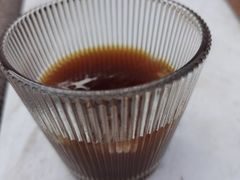 -壹山树咖啡(西港花园店)