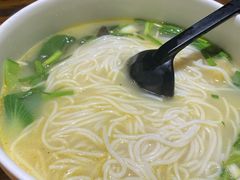 -茶花妹子云南餐厅(传媒大学店)