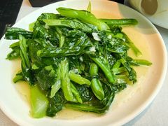 -翡翠江南(国贸商城店)