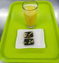 -维倪月子会所(独栋庭院·南海店)