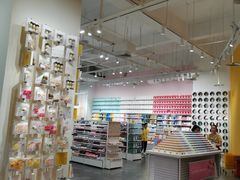 -KKV(重庆东原悦荟主力店)