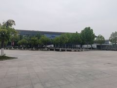 -南京医科大学(江宁校区)