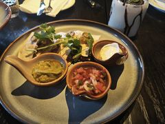 -blue frog蓝蛙(长泰广场店)