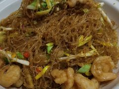 -京华烟云·北京烤鸭(领展购物广场·中关村店)