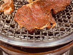 -原始泥炉烤肉(总店)