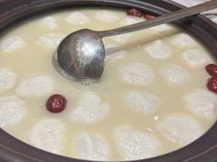 -鱼痴渔醉·食鲜集(月亮湾店)