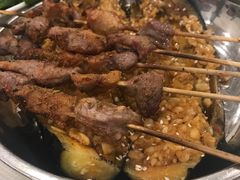 -簋街仔仔小龙虾(簋街二店)