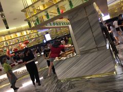 -堂会·KTV·自助餐·团建聚会(天河店)