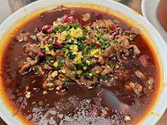 -柳州菜饮食文化博物馆