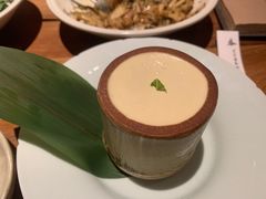 -元古雲境(南京万象天地店)