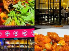 -不曾在把把烧•烧烤(莲坂磐基店)